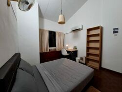 Ivory Heights (D22), Condominium #524952821